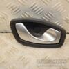 Ручка двері внутрішня задні праві Renault Scenic (III) 2009-2015 447487 - 3