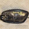 Ручка двері внутрішня задні праві Renault Scenic (III) 2009-2015 447487 - 4