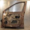 Дверь передняя правая Renault Scenic (III) 2009-2015 447490 - 4