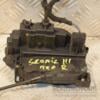 Замок двери передний правый электрический 4 пина Renault Scenic (III) 2009-2015 805020006R 447496 - 3