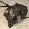 Замок двери передний правый электрический 4 пина Renault Scenic (III) 2009-2015 805020006R 447496 - 4