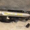 Ручка двері зовнішня передня права Renault Scenic (III) 2009-2015 447498 - 3