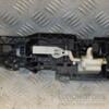 Ручка двері зовнішня передня права Renault Scenic (III) 2009-2015 447498 - 4