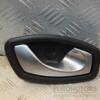 Ручка двери внутренняя передняя правая Renault Scenic (III) 2009-2015 826720001R 447501 - 3