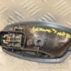 Ручка двери внутренняя передняя правая Renault Scenic (III) 2009-2015 826720001R 447501 - 4