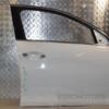 Дверь передняя правая Peugeot 308 (T9) 2013-2021 447508 - 3