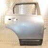 Дверь задняя правая (дефект) Nissan Qashqai 2007-2014 H2100JD0M0 447511 - 4