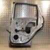 Дверь задняя правая (дефект) Nissan Qashqai 2007-2014 H2100JD0M0 447511 - 5