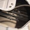 Дверь задняя правая (дефект) Nissan Qashqai 2007-2014 H2100JD0M0 447511 - 6