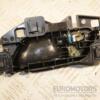 Ручка двери внутренняя передняя правая Peugeot 308 (T9) 2013-2021 98000000VV 447523 - 4
