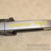 Ручка двери наружная задняя правая Nissan Qashqai 2007-2014 447526 - 3