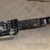 Ручка двери наружная задняя правая Nissan Qashqai 2007-2014 447526 - 4