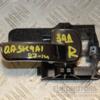 Ручка двері внутрішня задні праві Nissan Qashqai 2007-2014 447532 - 3