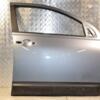 Дверь передняя правая (дефект) Nissan Qashqai 2007-2014 447537 - 3