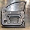 Дверь передняя правая (дефект) Nissan Qashqai 2007-2014 447537 - 4