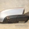 Зеркало правое электрическое 11 пинов (дефект) Nissan Qashqai 2007-2014 447540 - 6
