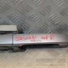 Ручка двері зовнішня передня права Nissan Qashqai 2007-2014 447547 - 3