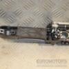 Ручка двері зовнішня передня права Nissan Qashqai 2007-2014 447547 - 4
