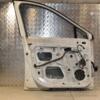 Дверь передняя левая (дефект) Renault Scenic (III) 2009-2015 801014845R 447551 - 4