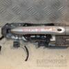 Ручка двери наружная передняя правая Renault Scenic (III) 2009-2015 447555 - 3