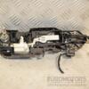Ручка двери наружная передняя правая Renault Scenic (III) 2009-2015 447555 - 4