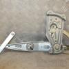 Склопідйомник передній лівий Renault Scenic (III) 2009-2015 807210007R 447560 - 4