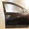 Дверь передняя правая (дефект) Renault Duster 2010 447584 - 3