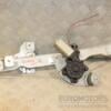 Стеклопод'емник передній правий електро 2 Піна Renault Duster 2010 8200733828 447588 - 3