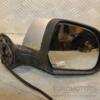 Дзеркало праве електричне 5 пінів Renault Duster 2010 447590 - 3