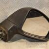 Дзеркало праве електричне 8 пінів Renault Scenic (III) 2009-2015 447602 - 3