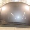 Капот Toyota Avensis (III) 2009 5330105040 447610 - 3