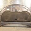 Капот Toyota Avensis (III) 2009 5330105040 447610 - 4