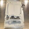Дверь задняя левая распашная Fiat Doblo 2010 51811388 447612 - 4