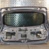 Кришка багажника зі склом Nissan Qashqai 2007-2014 K0100JD0M0 447626 - 4