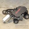 Моторчик стеклоочистителя задний Nissan Qashqai 2007-2014 28710JD000 447630 - 3
