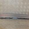 Панель подсветки номера 10- Nissan Qashqai 2007-2014 90810JD0 447632 - 3
