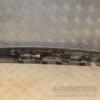 Панель подсветки номера 10- Nissan Qashqai 2007-2014 90810JD0 447632 - 4