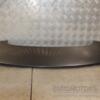 Спойлер крышки багажника Toyota Avensis (III) 2009 7608505060 447640 - 3
