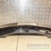Спойлер крышки багажника Toyota Avensis (III) 2009 7608505060 447640 - 4