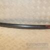 Панель підсвічування номера Toyota Avensis (III) 2009 7680105100 447642 - 3