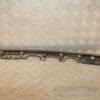 Панель підсвічування номера Toyota Avensis (III) 2009 7680105100 447642 - 4