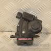 Замок крышки багажника электрический 3 пина Toyota Avensis (III) 2009 447646 - 3