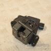 Замок крышки багажника электрический 3 пина Toyota Avensis (III) 2009 447646 - 4