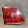 Фонарь левый внутренний -12 Toyota Avensis (III) 2009 8159005110 447649 - 3