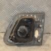 Фонарь левый внутренний -12 Toyota Avensis (III) 2009 8159005110 447649 - 4