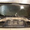 Крышка багажника со стеклом Mitsubishi Outlander XL 2006-2012 5801A301 447653 - 3