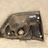 Ліхтар правий внутрішній Mitsubishi Outlander XL 2006-2012 8331A064 447657 - 4