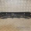 Накладка кришки багажника (дефект) Mitsubishi Outlander XL 2006-2012 5817A022 447659 - 4