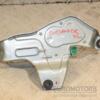 Моторчик стеклоочистителя задний Mitsubishi Outlander XL 2006-2012 447661 - 4