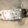 Замок кришки багажника електричний 2 піна Mitsubishi Outlander XL 2006-2012 447663 - 4